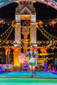 BIB: 1000, 15000, 800, 900
                            <button type="button" onclick="openModal(21814176)" class="btn btn-primary btn-sm float-right btn-popup" data-toggle="modal" data-target=".modal-high-quality">
                        <i class="fas fa-shopping-cart"></i> Add to Cart
                    </button>
                                            <button type="button" onclick="isThisMe(21814176, true)" class="btn btn-success btn-sm float-right btn-popup btn-isme hidden" data-toggle="tooltip" data-placement="bottom" title="นี่คือรูปของคุณใช่ไหม คลิกที่นี่เพื่อเอาเข้าอัลบั้ม">
                        <i class="fas fa-plus"></i> Add to album
                    </button>
                    <button type="button" onclick="isThisMe(21814176, false)" class="btn btn-warning btn-sm float-right btn-popup btn-isnotme hidden">
                        <i class="fas fa-ban"></i> Remove from album
                    </button>